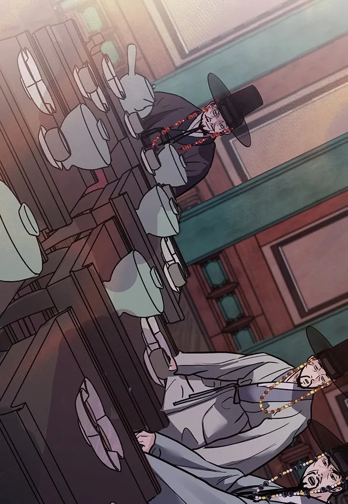 ความลับของสาวร่างทรง ตอนที่ 40 รูปที่ 2