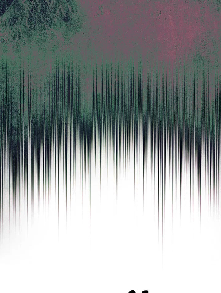 พลทหารโครงกระดูกผู้ม ตอนที่ 88 รูปที่ 83