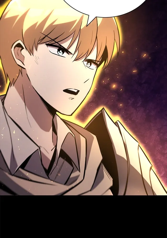 ชีวิตพลิกผันของลอร์ดผู้เกียจคร้าน ตอนที่ 93 เจอกันในความมืด รูปที่ 61