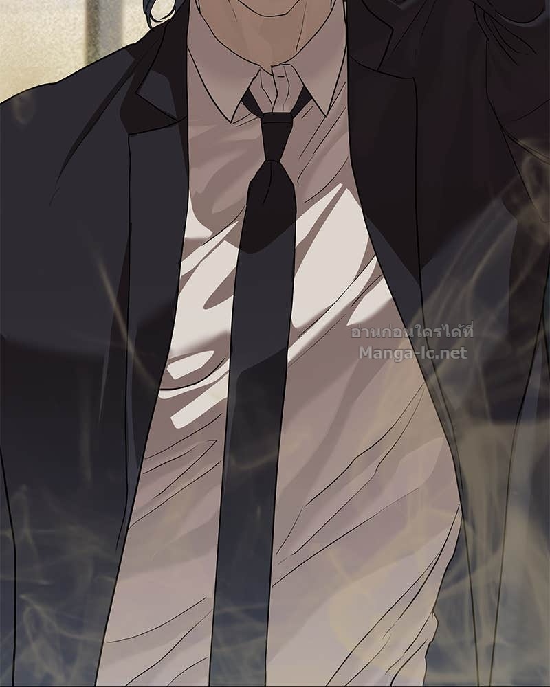 Doujin-Lc- อ่าน โดจิน มังฮวา เกาหลี ญี่ปุ่น จีน แปลไทย ข้าราชการพิเศษ ตอนที่ 1 2 3 4 5 6 7 8 9 10 11 12 13 14 ฟรี ไม่มีโฆษณา อ่าน โดจิน Manhwa เกาหลี ญี่ปุ่น จีน เรามีครบ คัดมาให้เน้นๆ โดจิน 18+ รับประกันความฟินโดย Doujin Lc