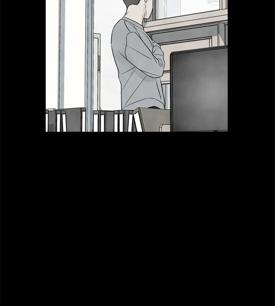 เหตุผลของคนไม่อยากอยู่ ตอนที่ 12 รูปที่ 89