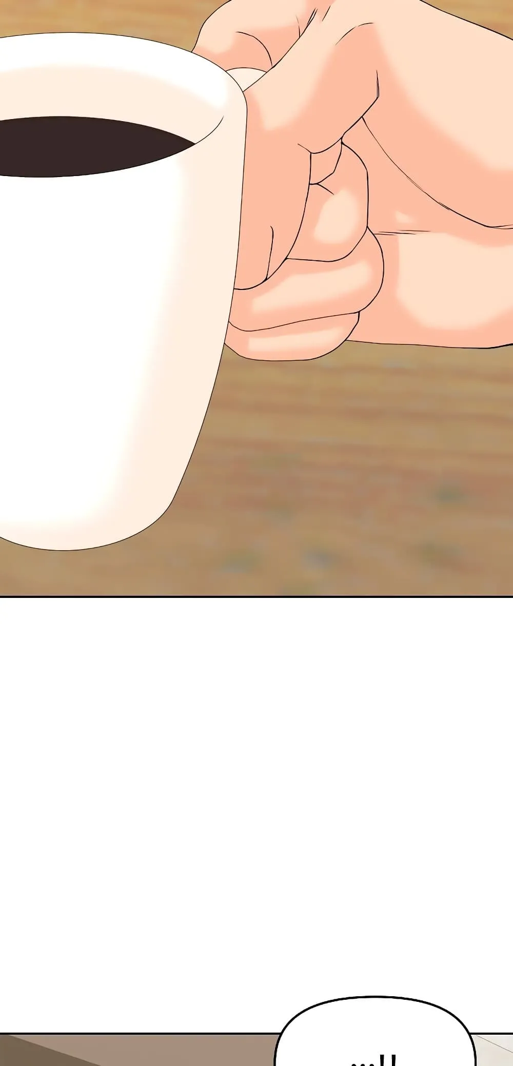 Manga-lc-com อ่านมังงะ อ่านการ์ตูน ออนไลน์ ฟรี From the Grave and Back ตอนที่ 1 2 3 4 5 6 7 8 9 10 11 12 13 14 ฟรี ไม่มีโฆษณา Manga-lc - อ่าน มังงะ อ่าน การ์ตูน ออนไลน์ อ่านมังงะ ฟรี