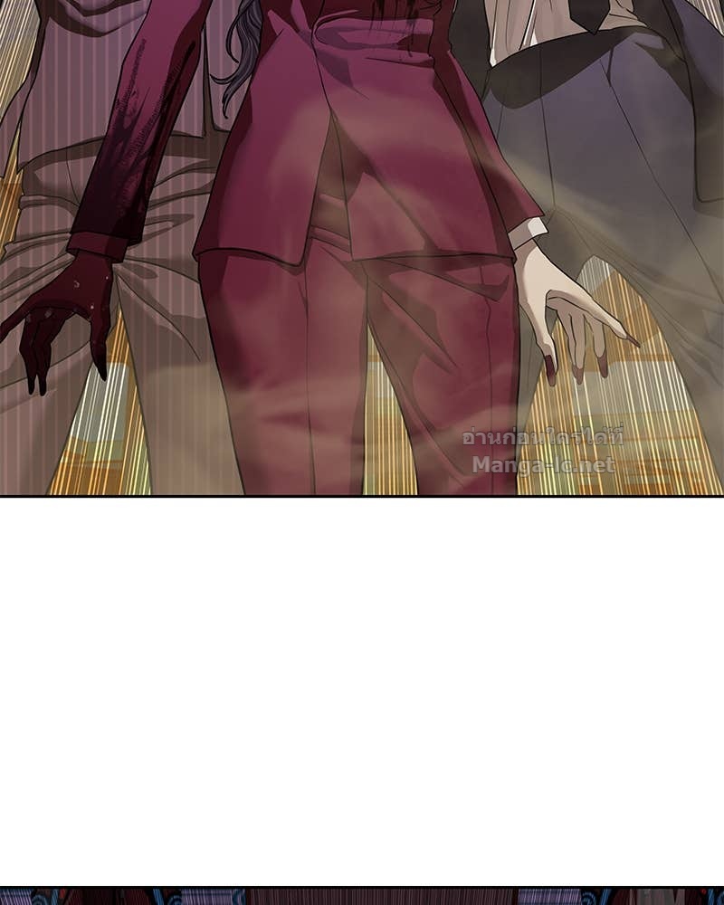 Doujin-Lc- อ่าน โดจิน มังฮวา เกาหลี ญี่ปุ่น จีน แปลไทย ข้าราชการพิเศษ ตอนที่ 1 2 3 4 5 6 7 8 9 10 11 12 13 14 ฟรี ไม่มีโฆษณา อ่าน โดจิน Manhwa เกาหลี ญี่ปุ่น จีน เรามีครบ คัดมาให้เน้นๆ โดจิน 18+ รับประกันความฟินโดย Doujin Lc