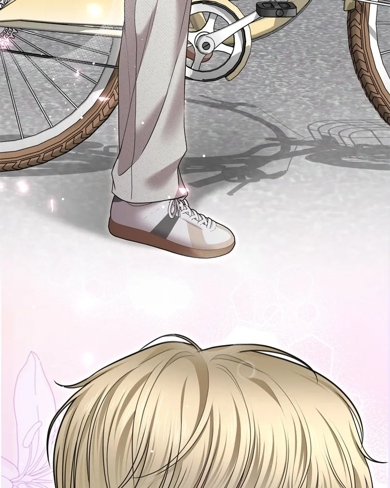 จ้า แม่คนสวย ตอนที่ 16 รูปที่ 148