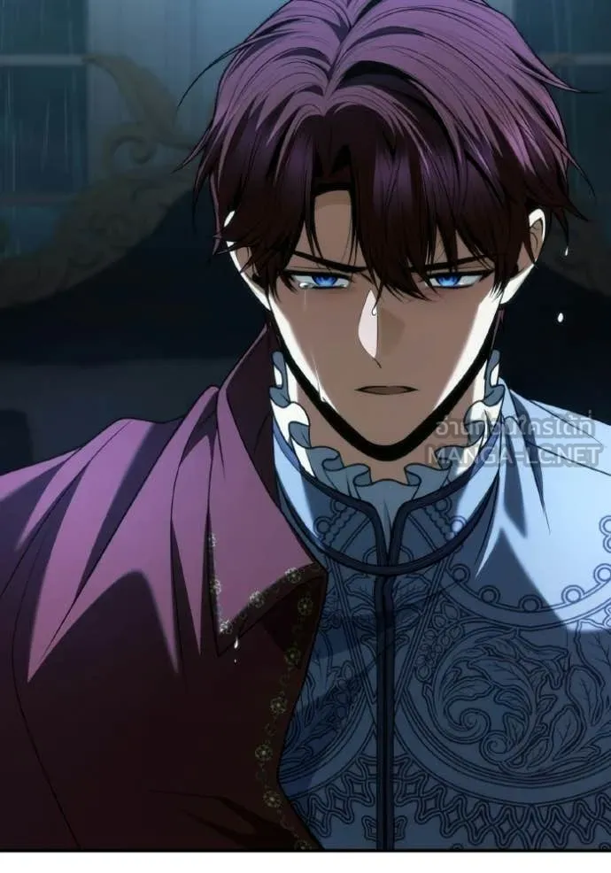 ชาตินี้น้องขอ ตอนที่ 184 รูปที่ 44