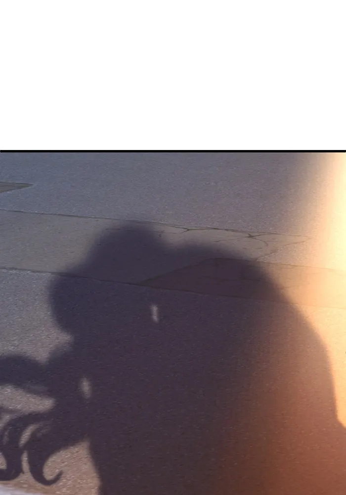 ชีวิตรักฉบับเดจาวู ตอนที่ 59 รูปที่ 35