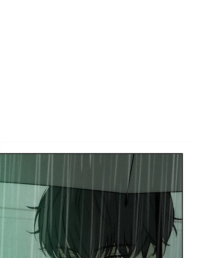 บุปผารุ่มราคะ ตอนที่ 5 รูปที่ 25