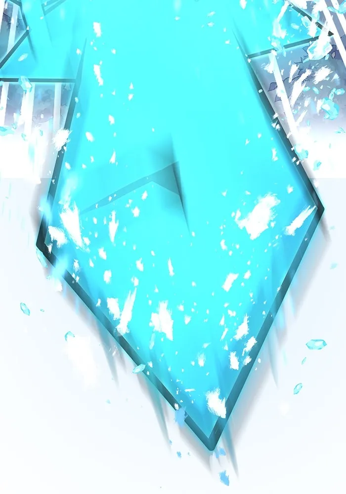 เพลเยอร์เลือดเทวะ ตอนที่ 52 สเตจ  หอคอยหนาม ② รูปที่ 209