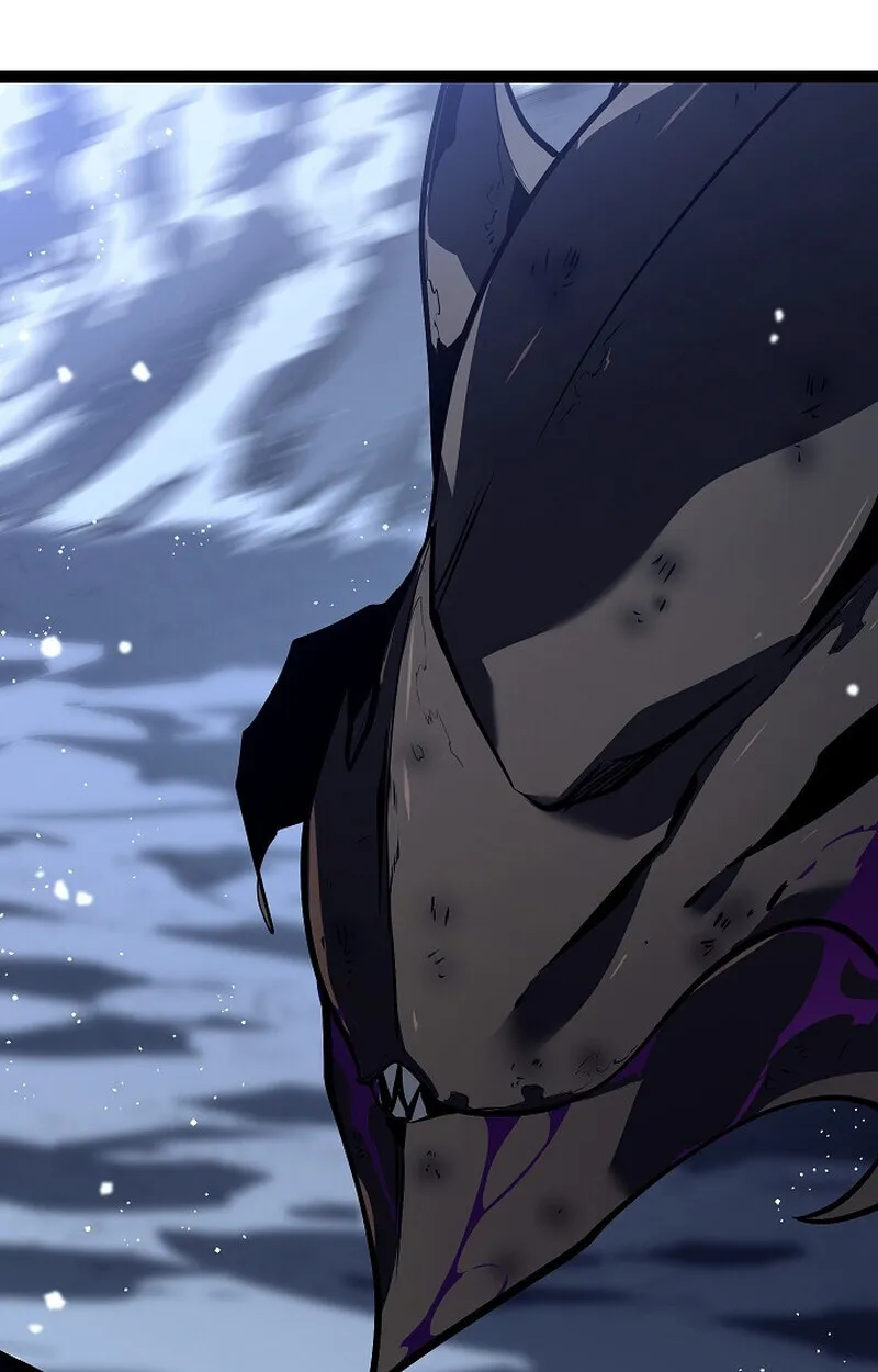 Regressing as the Reincarnated Bastard of the Sword Clan ตอนที่ ตอนที่ 57 รูปที่ 51