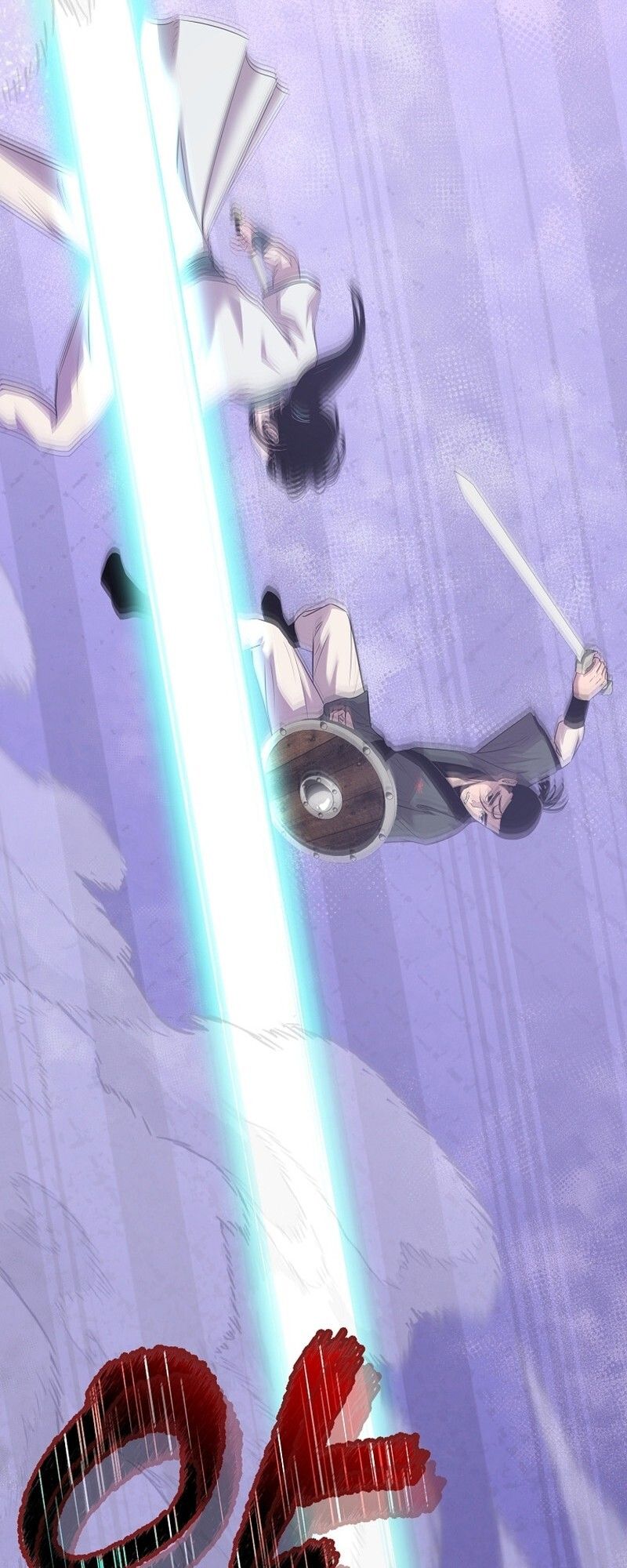 Manga-lc-com อ่านมังงะ อ่านการ์ตูน ออนไลน์ ฟรี The Best Martial Arts Instructor In The World ตอนที่ 1 2 3 4 5 6 7 8 9 10 11 12 13 14 ฟรี ไม่มีโฆษณา Manga-lc - อ่าน มังงะ อ่าน การ์ตูน ออนไลน์ อ่านมังงะ ฟรี