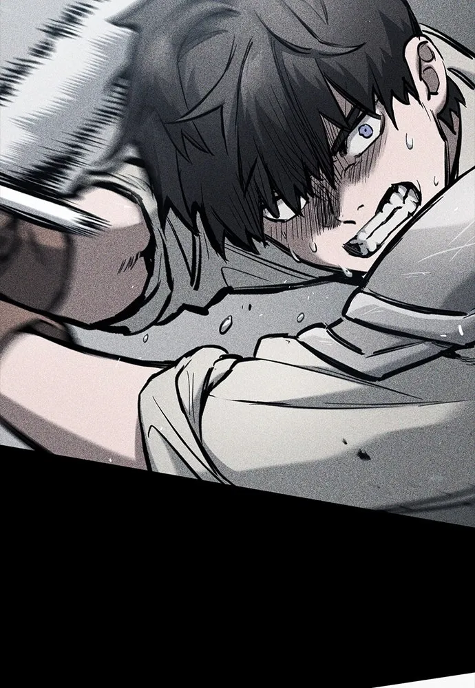 อัศวินวันเดียว ตอนที่ 61 รูปที่ 65