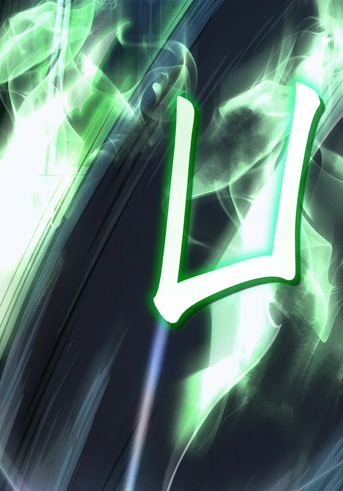 เกิดใหม่พร้อมพลังแห่งราชัน ตอนที่ 78 รูปที่ 73