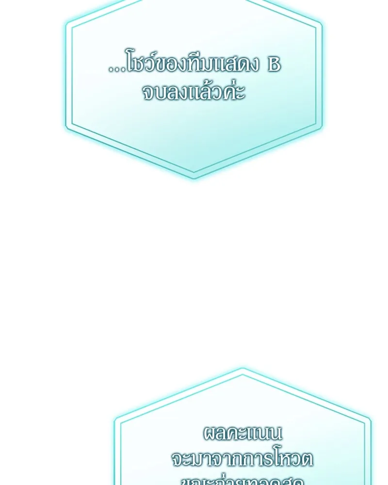 ย้อนเวลามาเป็นมักเน่ ตอนที่ 28 รูปที่ 19