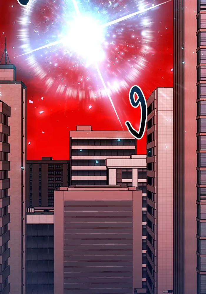 ยอดคนเลเวลทะลุ ตอนที่ 41 ไฮฟ์ รูปที่ 8