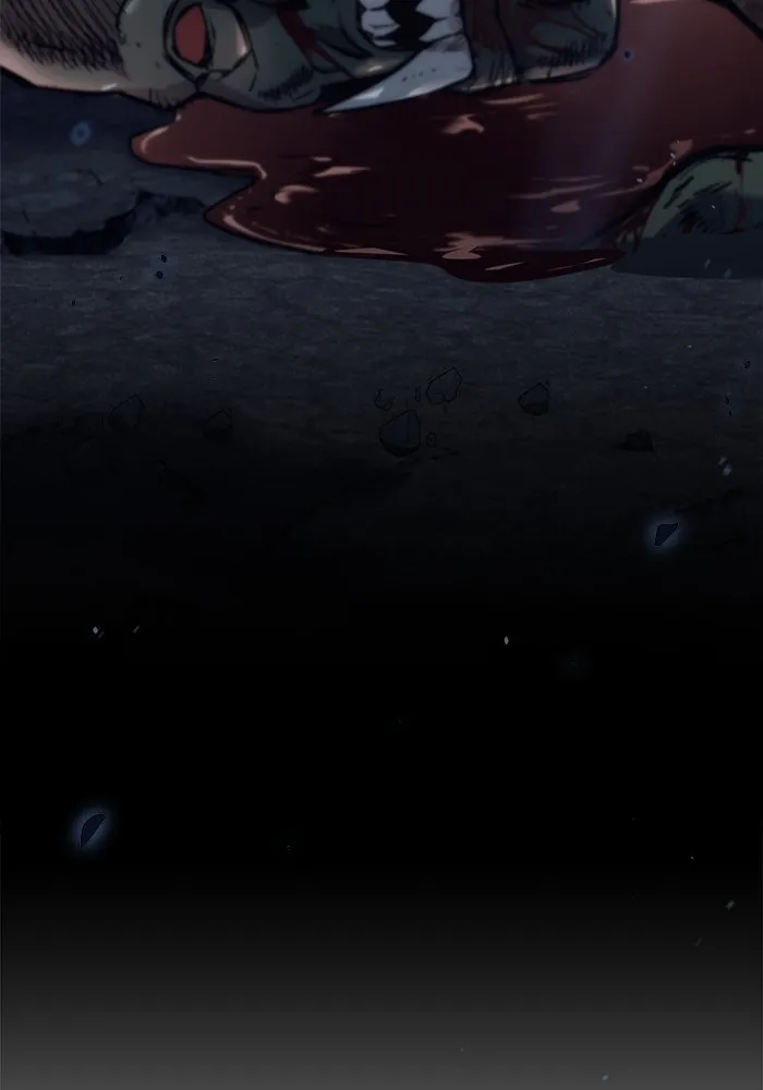 โกดังลับหลังโลกแตก ตอนที่ 3 รูปที่ 139