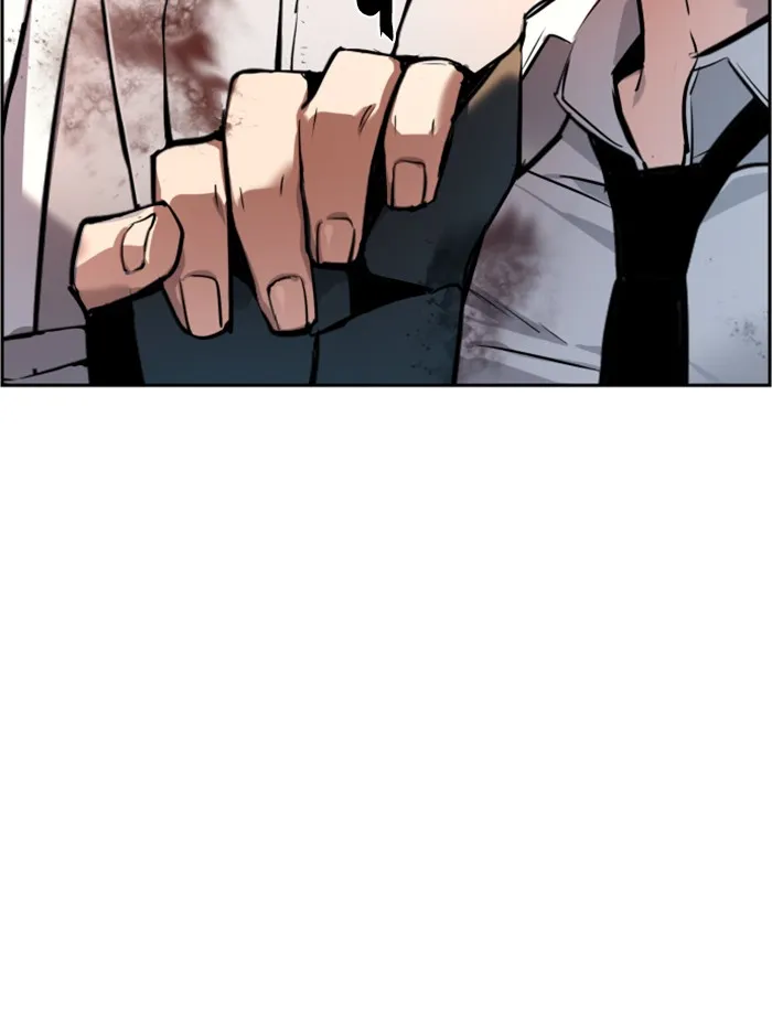 พี่ชายสายบอดี้การ์ด ตอนที่ 49 รูปที่ 112