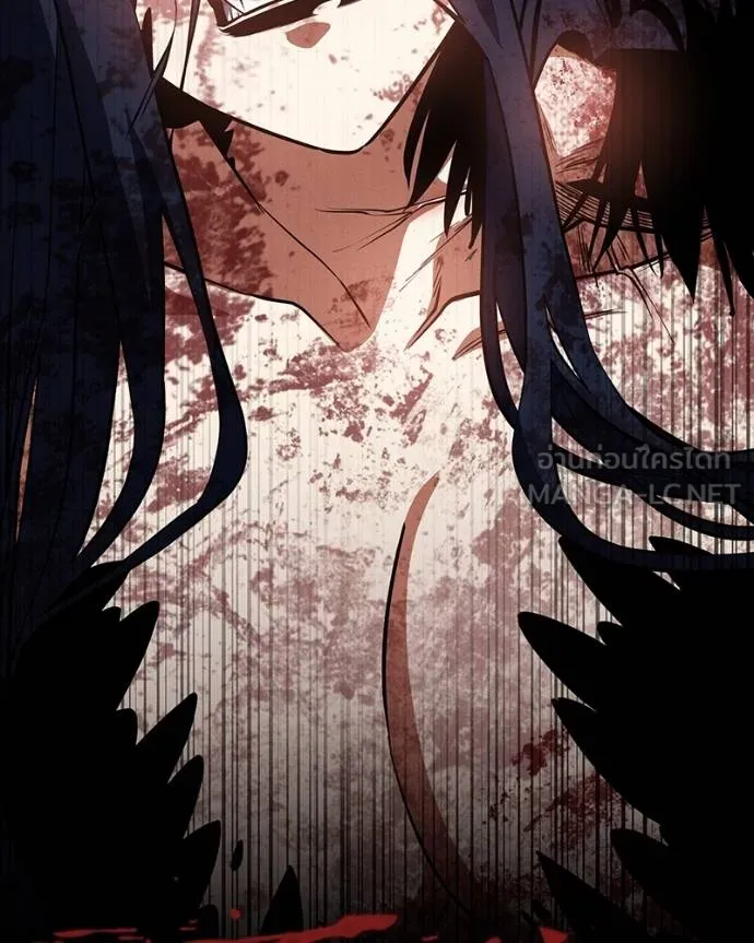 มือสังหารพันธุ์อมตะ ตอนที่ 30 รูปที่ 4