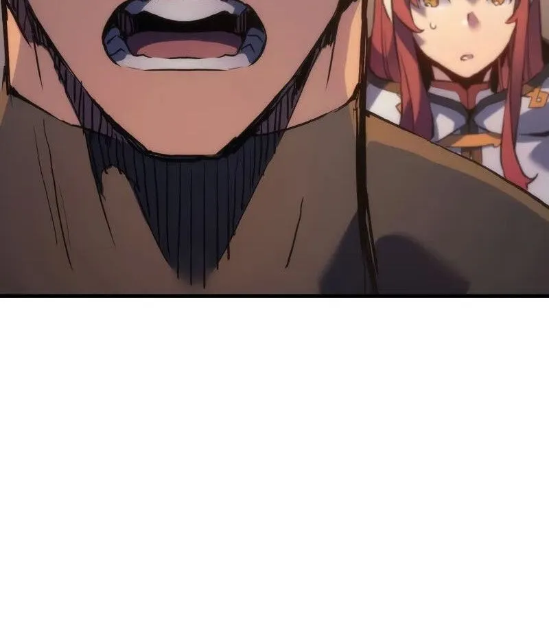 The Indomitable Martial King ตอนที่ ตอนที่ 61 รูปที่ 180