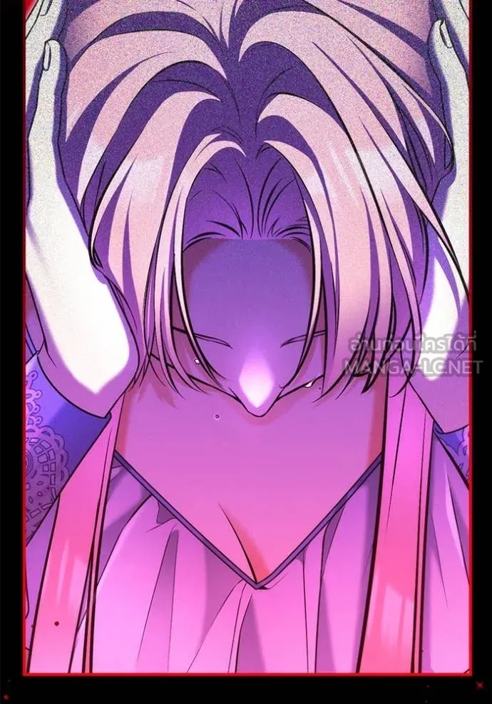 แด่ตัวละครโปรด ตอนที่ 106 รูปที่ 81