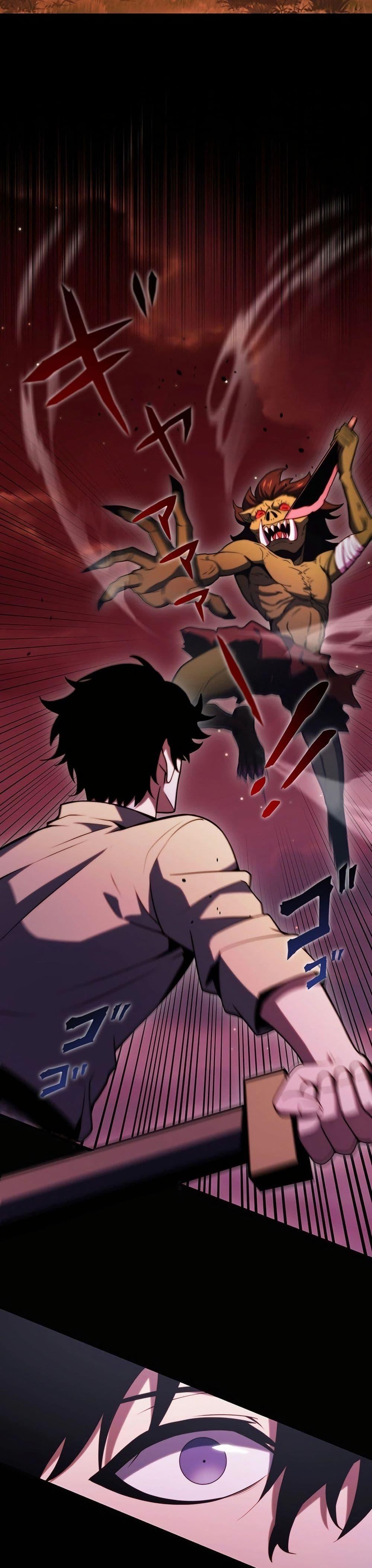 Manga-lc-com อ่านมังงะ อ่านการ์ตูน ออนไลน์ ฟรี The Game Architect of the Abyss ตอนที่ 1 2 3 4 5 6 7 8 9 10 11 12 13 14 ฟรี ไม่มีโฆษณา Manga-lc - อ่าน มังงะ อ่าน การ์ตูน ออนไลน์ อ่านมังงะ ฟรี
