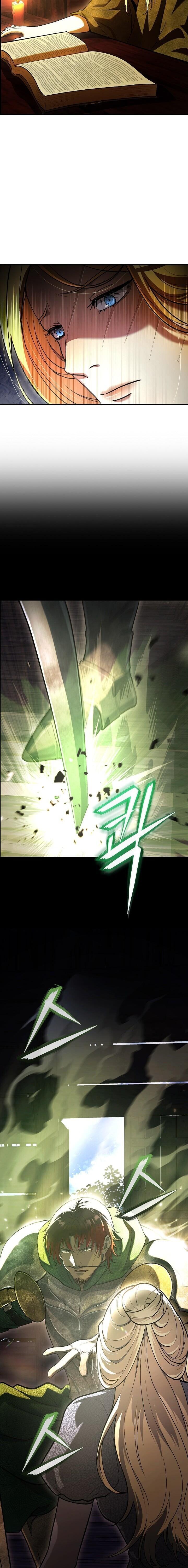 Manga-lc-com อ่านมังงะ อ่านการ์ตูน ออนไลน์ ฟรี Half Blood ตอนที่ 1 2 3 4 5 6 7 8 9 10 11 12 13 14 ฟรี ไม่มีโฆษณา Manga-lc - อ่าน มังงะ อ่าน การ์ตูน ออนไลน์ อ่านมังงะ ฟรี