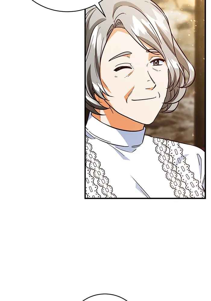 นางร้ายที่ไหนจะมีคุณธรรม ตอนที่ 43 รูปที่ 100