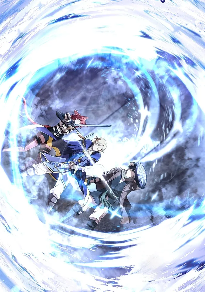 เอาชีวิตรอดในเกมฉบับคนเถื่อน ตอนที่ 93 สกิลต่อสู้ระยะประชิดอันยอดเยี่ รูปที่ 143