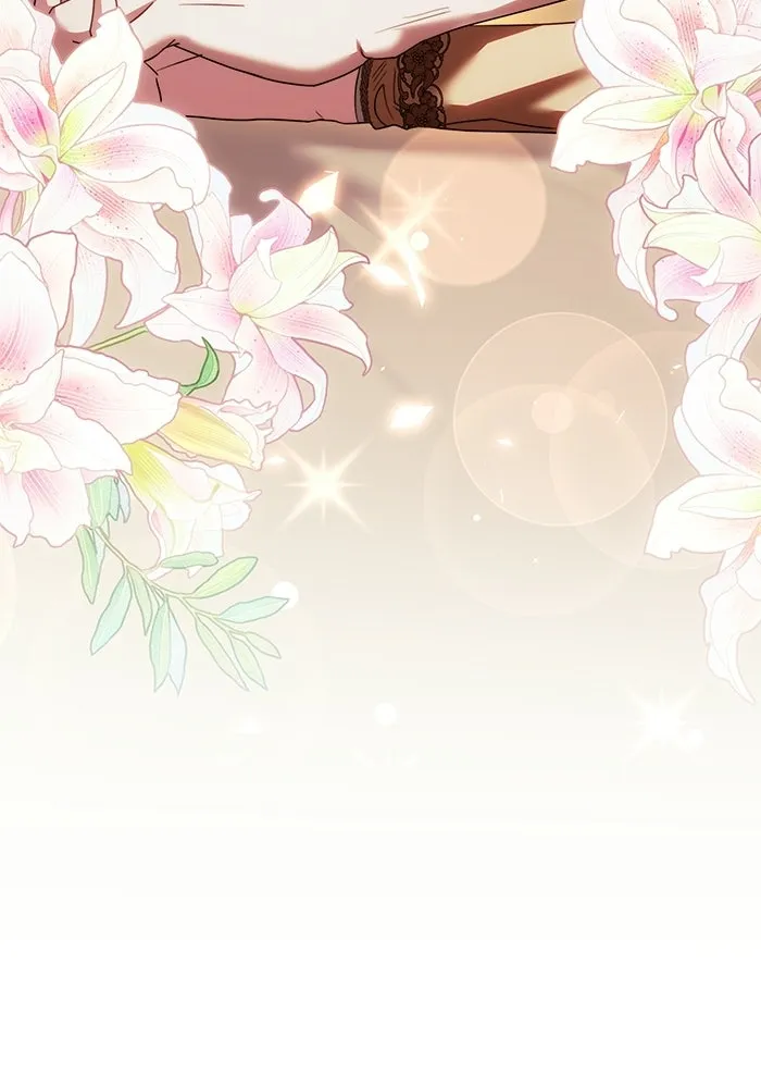 ย้อนเวลาพลิกชะตาทายาท ตอนที่ 71 รูปที่ 46