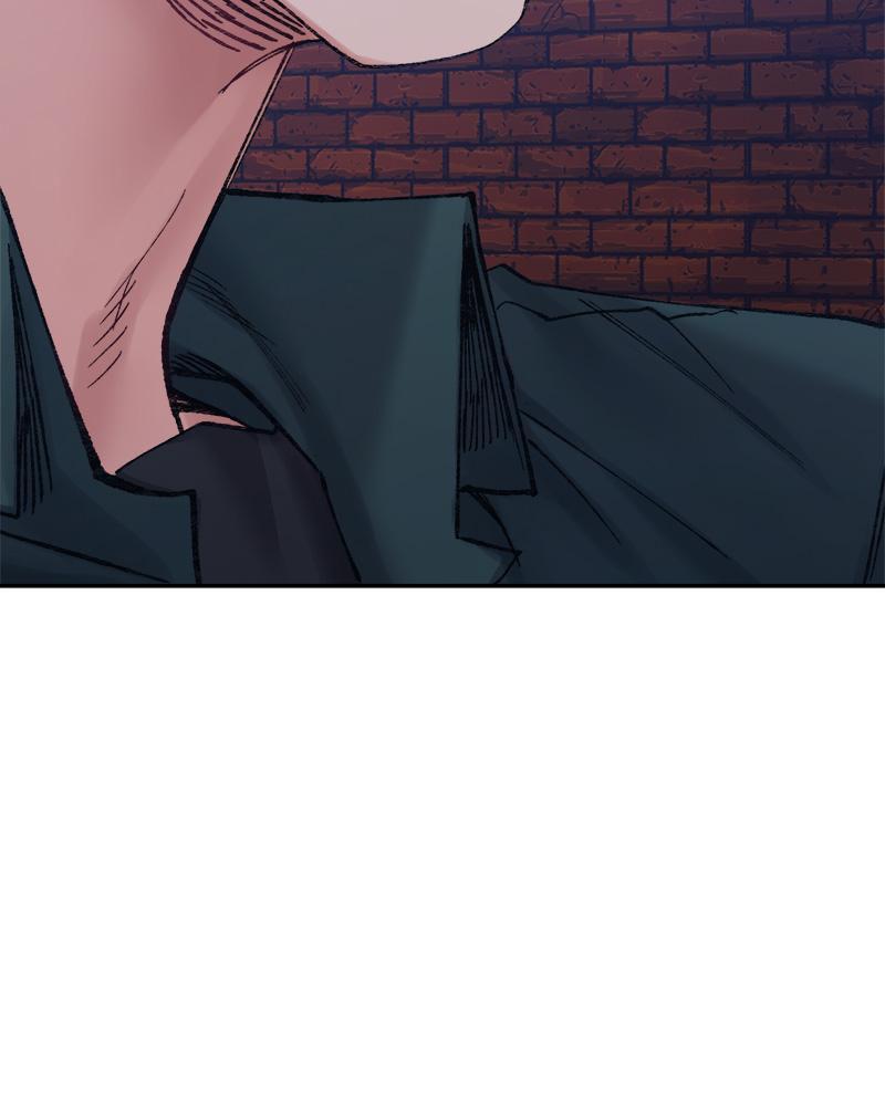 Doujin-Lc- อ่าน โดจิน มังฮวา เกาหลี ญี่ปุ่น จีน แปลไทย A Delicate Relations ตอนที่ 1 2 3 4 5 6 7 8 9 10 11 12 13 14 ฟรี ไม่มีโฆษณา อ่าน โดจิน Manhwa เกาหลี ญี่ปุ่น จีน เรามีครบ คัดมาให้เน้นๆ โดจิน 18+ รับประกันความฟินโดย  Doujin Lc