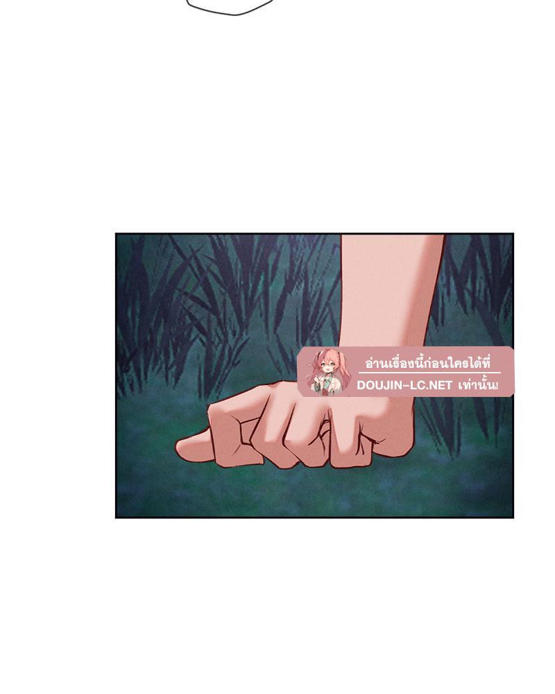 Doujin-Lc- อ่าน โดจิน มังฮวา เกาหลี ญี่ปุ่น จีน แปลไทย Gacha Girl Next Door ตอนที่ 1 2 3 4 5 6 7 8 9 10 11 12 13 14 ฟรี ไม่มีโฆษณา อ่าน โดจิน Manhwa เกาหลี ญี่ปุ่น จีน เรามีครบ คัดมาให้เน้นๆ โดจิน 18+ รับประกันความฟินโดย  Doujin Lc