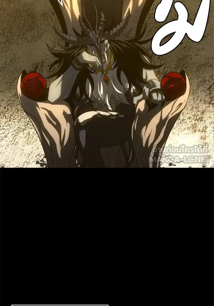 อดีตบอสหอคอย ตอนที่ 19 รูปที่ 168