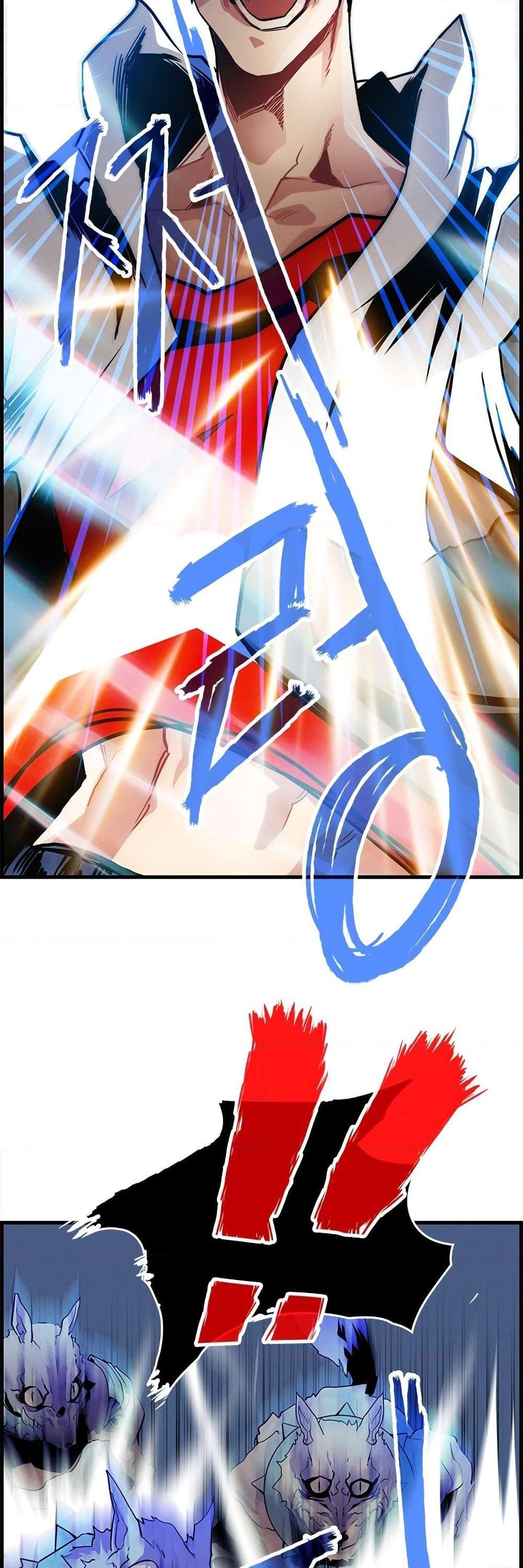 Manga-lc-com อ่านมังงะ อ่านการ์ตูน ออนไลน์ ฟรี SSS-Class Gacha Hunter ตอนที่ 1 2 3 4 5 6 7 8 9 10 11 12 13 14 ฟรี ไม่มีโฆษณา Manga-lc - อ่าน มังงะ อ่าน การ์ตูน ออนไลน์ อ่านมังงะ ฟรี