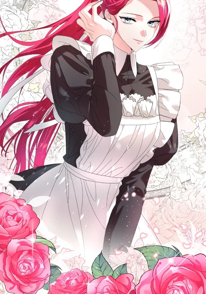 ทำแบบนี้ไม่ได้เพคะ องค์ชาย ตอนที่ 2 รูปที่ 41