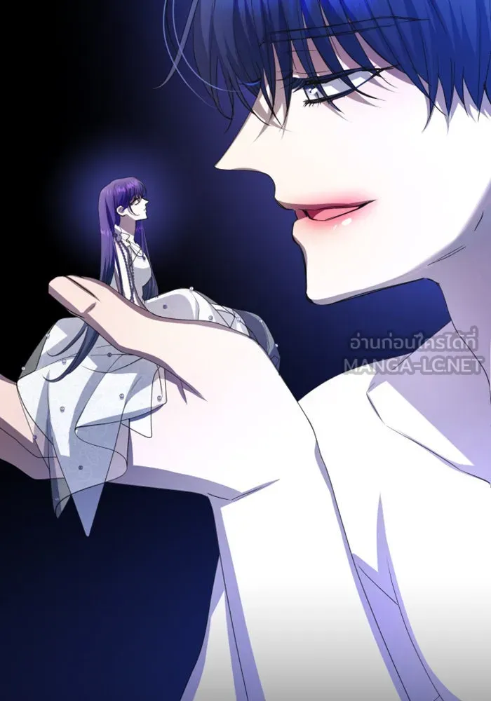 ชิงชีวิตพลิกลิขิตชะตา ตอนที่ 162. ล่าเหยี่ยวสีน้ำเงิน(1) รูปที่ 15