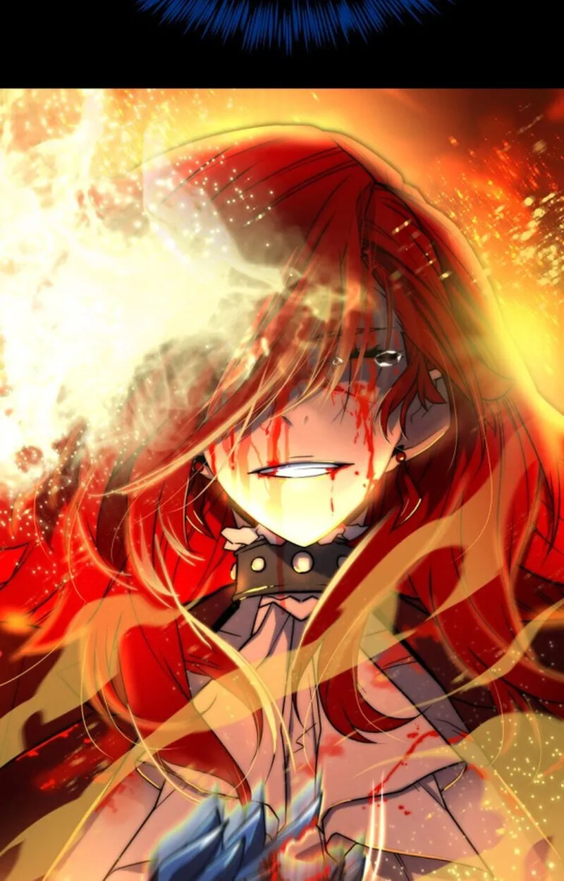 Player of a Fallen Noble Family ตอนที่ ตอนที่ 4 รูปที่ 32