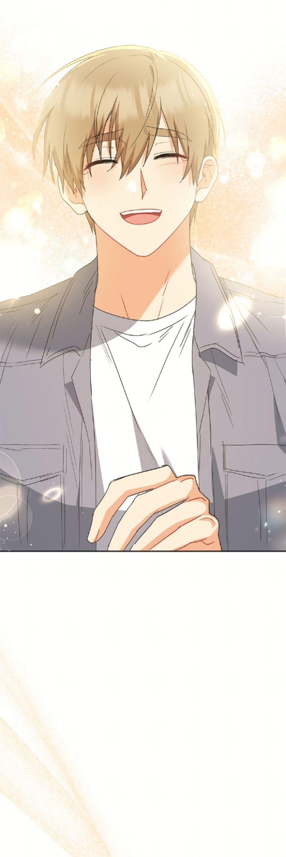 Manga-lc-com อ่านมังงะ อ่านการ์ตูน ออนไลน์ ฟรี Hello! Veterinarian! ตอนที่ 1 2 3 4 5 6 7 8 9 10 11 12 13 14 ฟรี ไม่มีโฆษณา Manga-lc - อ่าน มังงะ อ่าน การ์ตูน ออนไลน์ อ่านมังงะ ฟรี