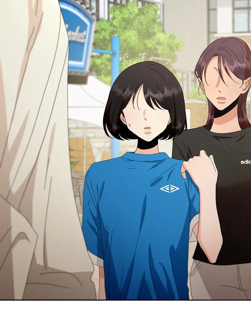 Pyramid Game เกมพีระมิด ตอนที่ 71 รูปที่ 98