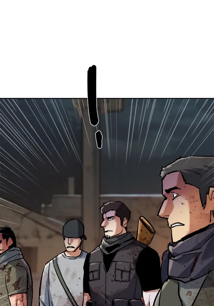 พี่ชายสายบอดี้การ์ด ตอนที่ 226 รูปที่ 25