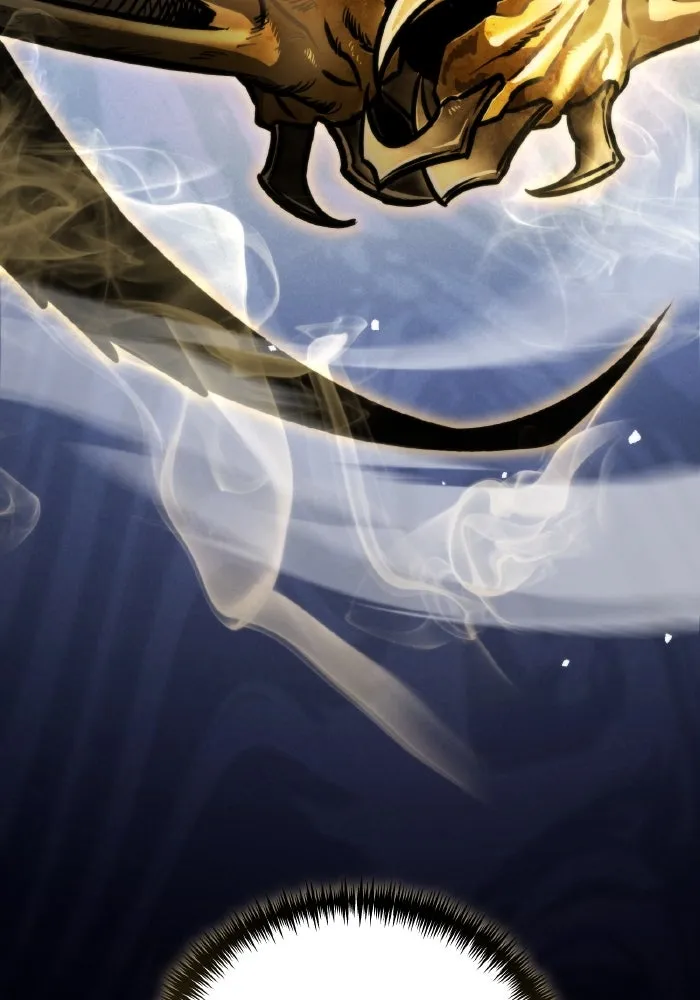 การแข่งขันของผู้เกิดใหม่ ตอนที่ 43 รูปที่ 194