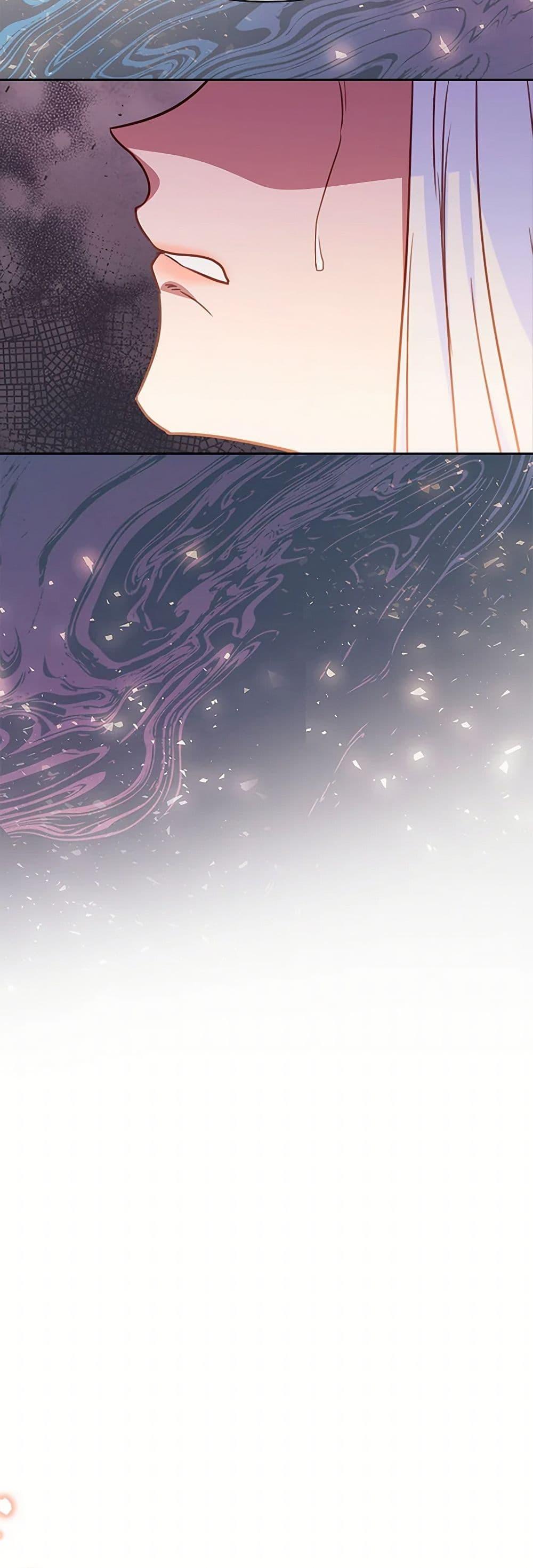 Manga-lc-com อ่านมังงะ อ่านการ์ตูน ออนไลน์ ฟรี An Extra In The Family Is The First To Be Abandoned ตอนที่ 1 2 3 4 5 6 7 8 9 10 11 12 13 14 ฟรี ไม่มีโฆษณา Manga-lc - อ่าน มังงะ อ่าน การ์ตูน ออนไลน์ อ่านมังงะ ฟรี