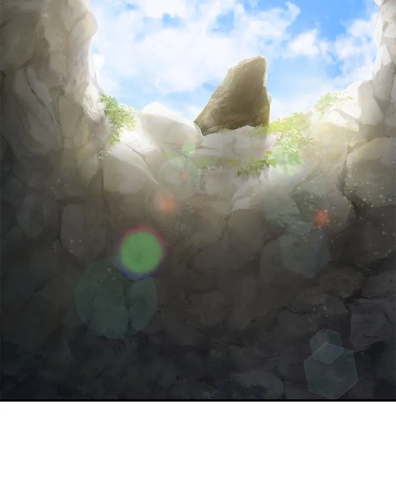 ปลูกผักพิชิตหอคอย ตอนที่ 58 รูปที่ 2