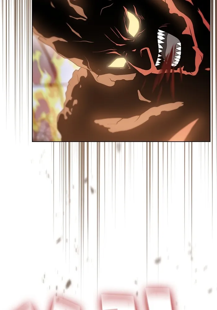 ผู้เล่นขั้นเทพแห่งหอคอยฝึกสอน ตอนที่ 167 รูปที่ 61