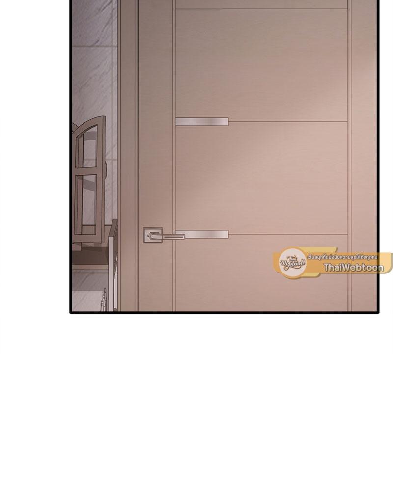 Doujin-Lc- อ่าน โดจิน มังฮวา เกาหลี ญี่ปุ่น จีน แปลไทย Drunk on You ตอนที่ 1 2 3 4 5 6 7 8 9 10 11 12 13 14 ฟรี ไม่มีโฆษณา อ่าน โดจิน Manhwa เกาหลี ญี่ปุ่น จีน เรามีครบ คัดมาให้เน้นๆ โดจิน 18+ รับประกันความฟินโดย  Doujin Lc