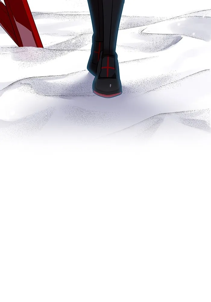 เพลเยอร์เลือดเทวะ ตอนที่ 53 จนกว่าวิญญาณจะมอดไหม้ รูปที่ 91