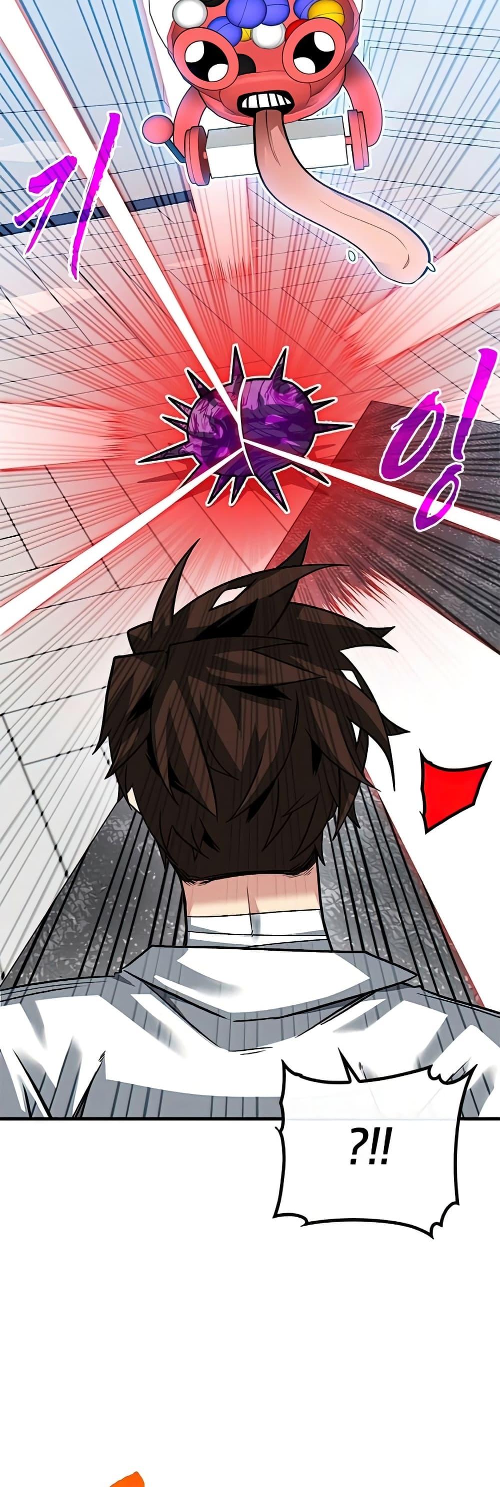 Manga-lc-com อ่านมังงะ อ่านการ์ตูน ออนไลน์ ฟรี SSS-Class Gacha Hunter ตอนที่ 1 2 3 4 5 6 7 8 9 10 11 12 13 14 ฟรี ไม่มีโฆษณา Manga-lc - อ่าน มังงะ อ่าน การ์ตูน ออนไลน์ อ่านมังงะ ฟรี