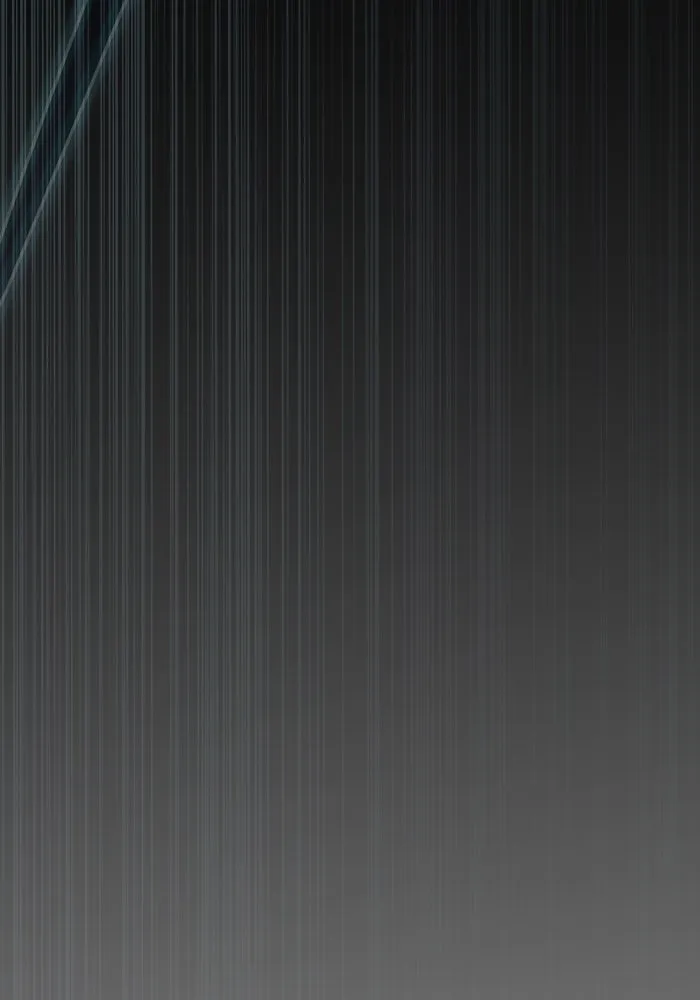 นักดาบอัจฉริยะจากอะคาเดมี ตอนที่ 49 รูปที่ 118