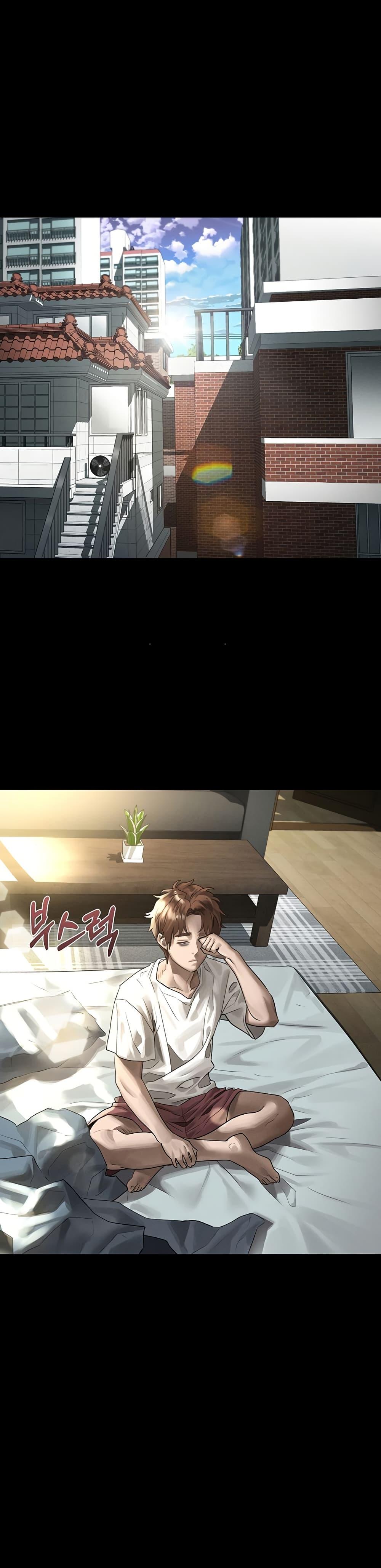 Doujin-Lc- อ่าน โดจิน มังฮวา เกาหลี ญี่ปุ่น จีน แปลไทย Dirty Talk ตอนที่ 1 2 3 4 5 6 7 8 9 10 11 12 13 14 ฟรี ไม่มีโฆษณา อ่าน โดจิน Manhwa เกาหลี ญี่ปุ่น จีน เรามีครบ คัดมาให้เน้นๆ โดจิน 18+ รับประกันความฟินโดย  Doujin Lc