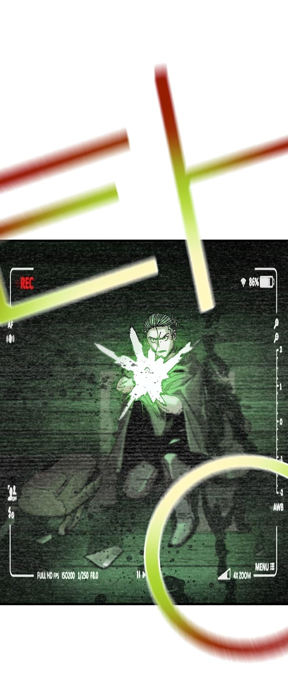 Manga-lc-com อ่านมังงะ อ่านการ์ตูน ออนไลน์ ฟรี Introduction to Survival ตอนที่ 1 2 3 4 5 6 7 8 9 10 11 12 13 14 ฟรี ไม่มีโฆษณา Manga-lc - อ่าน มังงะ อ่าน การ์ตูน ออนไลน์ อ่านมังงะ ฟรี