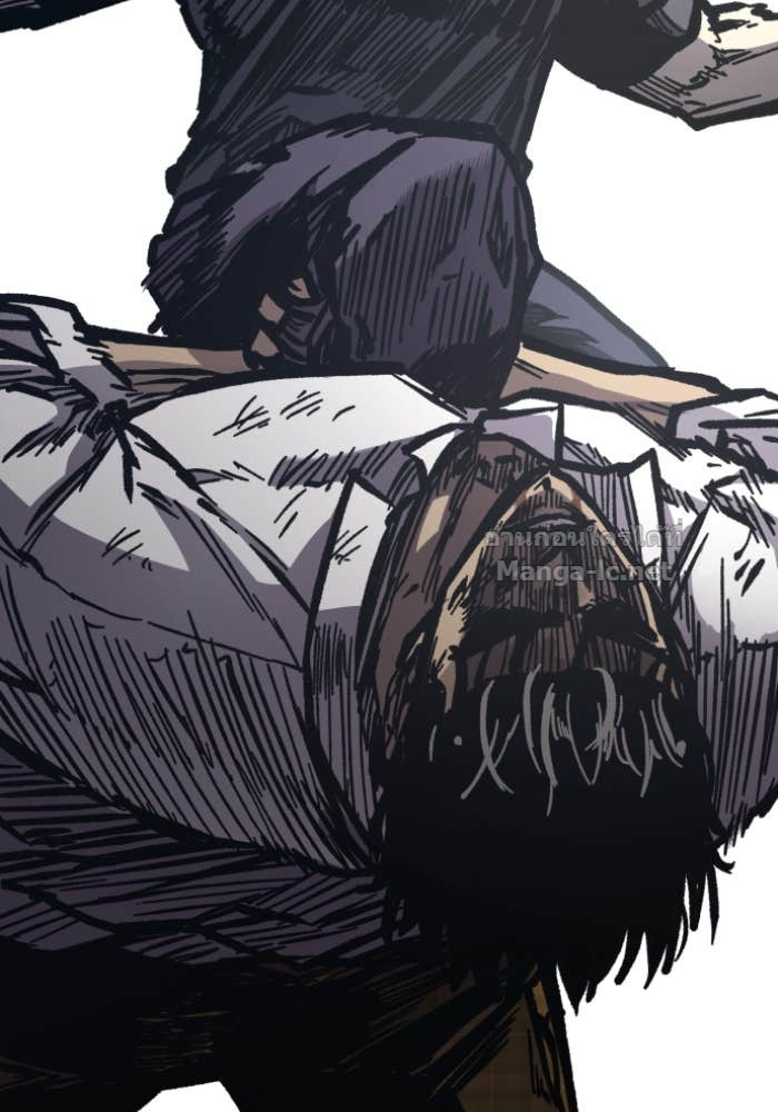 Doujin-Lc- อ่าน โดจิน มังฮวา เกาหลี ญี่ปุ่น จีน แปลไทย HECTOPASCAL ตอนที่ 1 2 3 4 5 6 7 8 9 10 11 12 13 14 ฟรี ไม่มีโฆษณา อ่าน โดจิน Manhwa เกาหลี ญี่ปุ่น จีน เรามีครบ คัดมาให้เน้นๆ โดจิน 18+ รับประกันความฟินโดย Doujin Lc