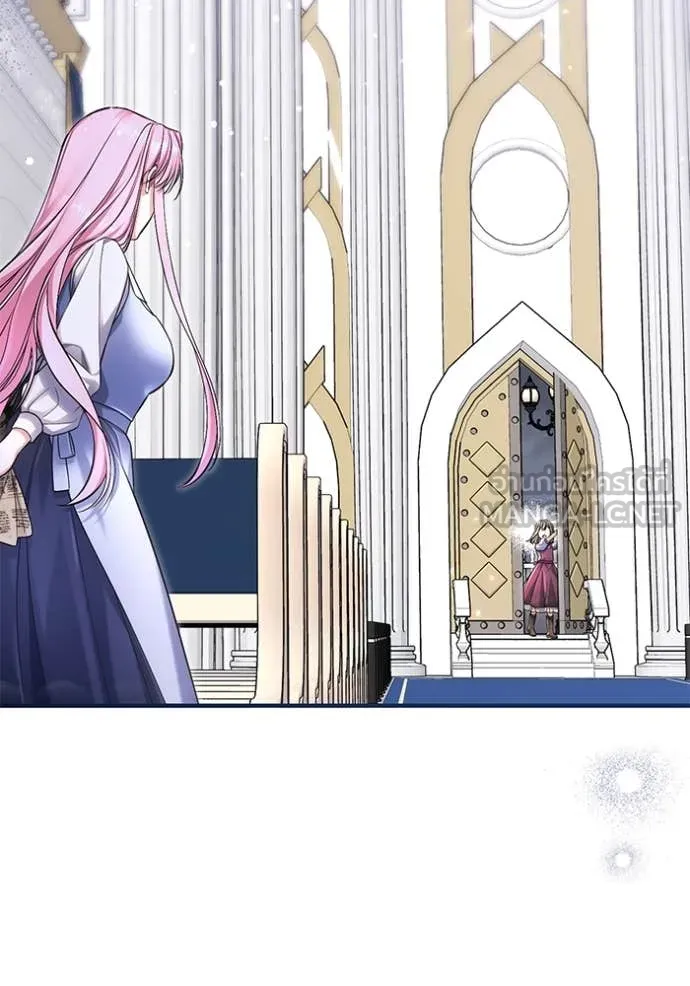 แด่ตัวละครโปรด ตอนที่ 117 รูปที่ 82